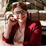 Accounting Technologies - 虎扑体育APP
