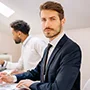 Accounting Technologies - 虎扑体育APP